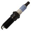 Motorcraft Various Ford/Lincoln And Mercury Spark Plug, Sp524 SP524